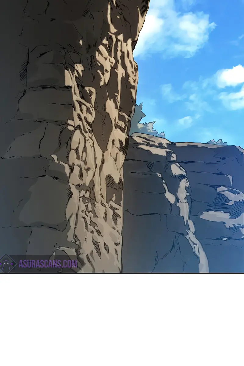 Return of the Mount Hua Sect Chapter 53 Page 3