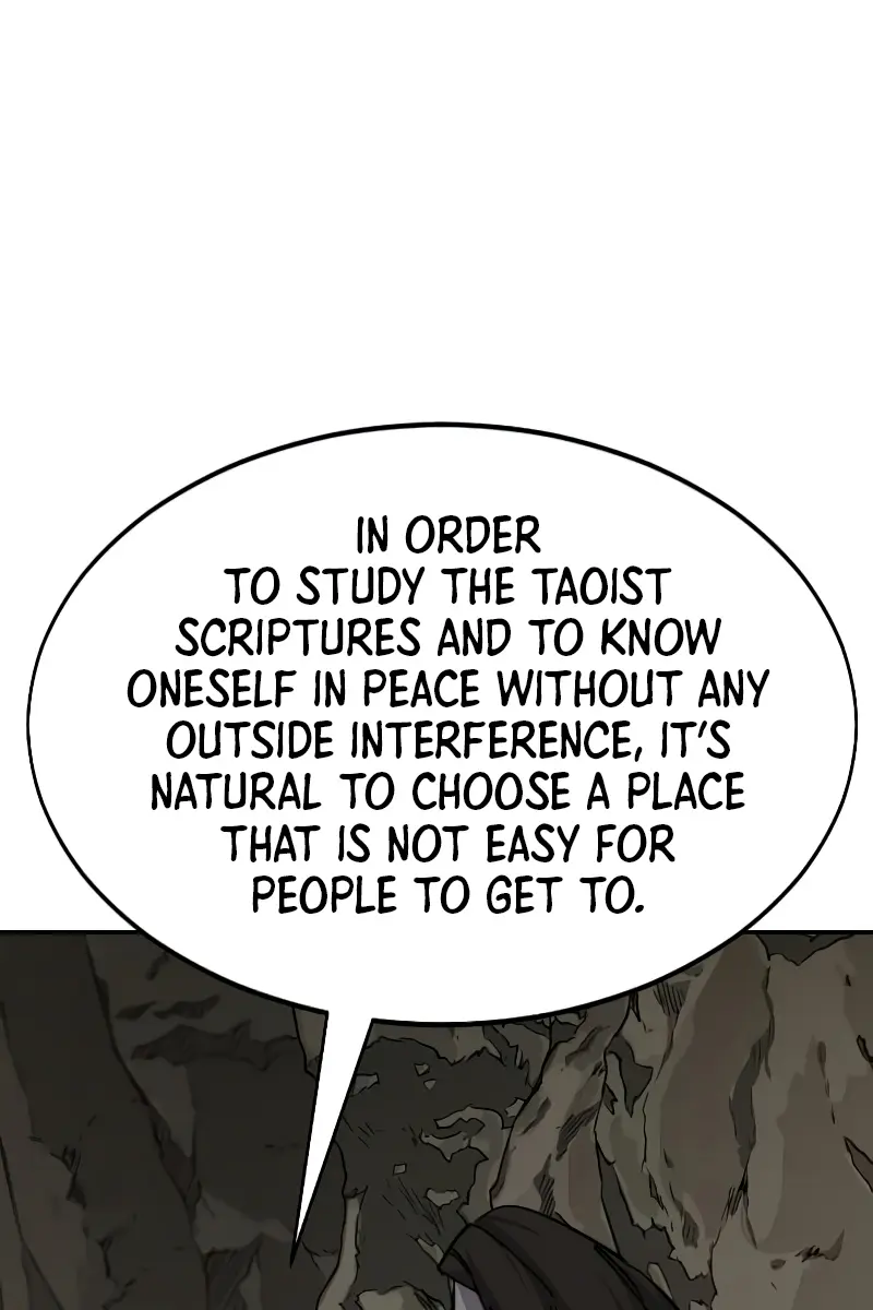 Return of the Mount Hua Sect Chapter 53 Page 7