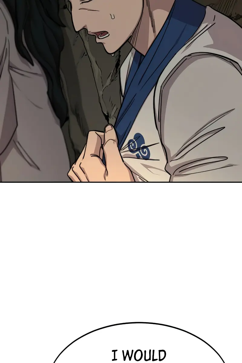 Return of the Mount Hua Sect Chapter 53 Page 10