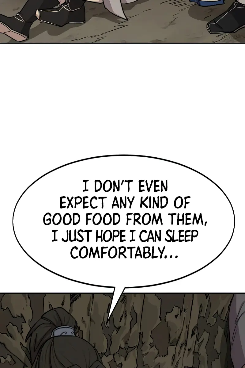 Return of the Mount Hua Sect Chapter 53 Page 14