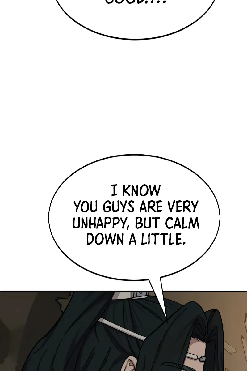 Return of the Mount Hua Sect Chapter 53 Page 18