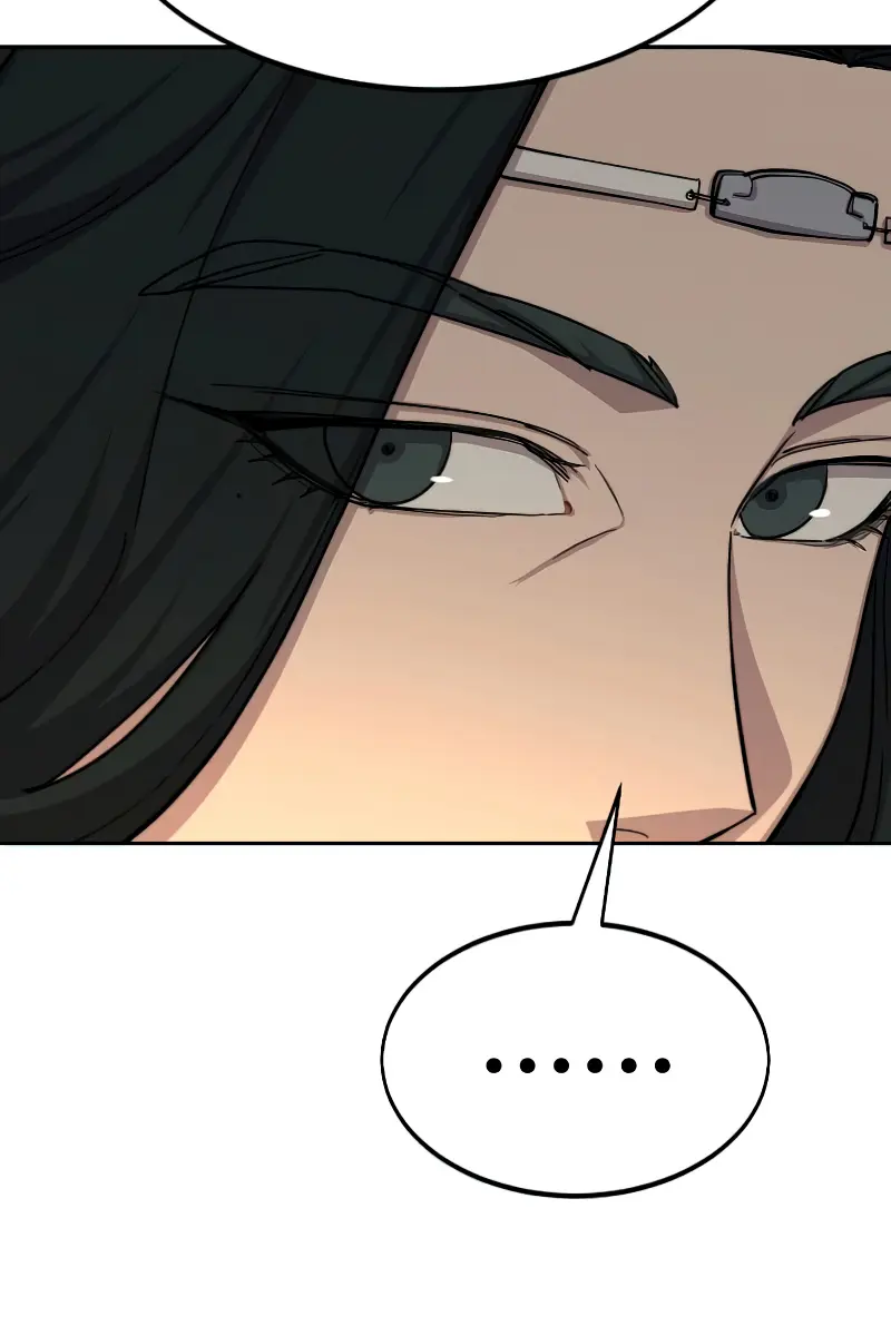 Return of the Mount Hua Sect Chapter 53 Page 22