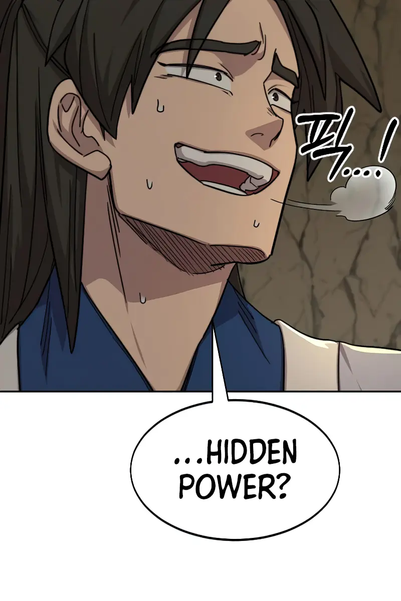 Return of the Mount Hua Sect Chapter 53 Page 25