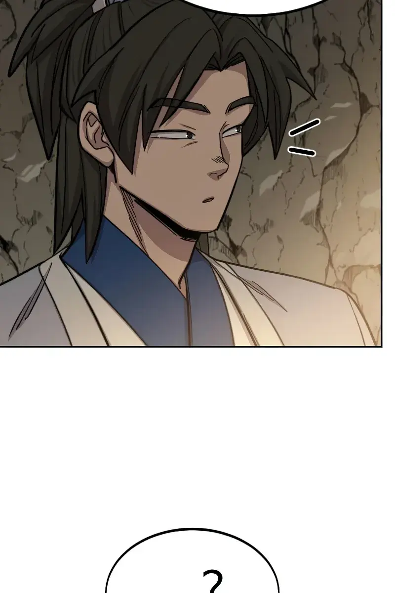 Return of the Mount Hua Sect Chapter 53 Page 35