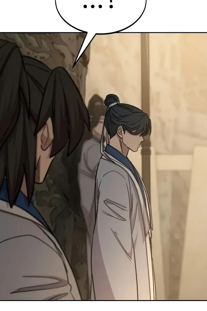 Return of the Mount Hua Sect Chapter 53 Page 36