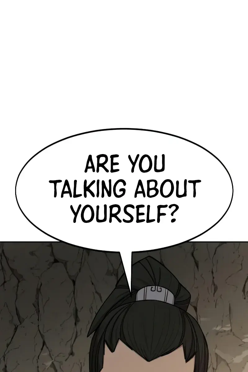 Return of the Mount Hua Sect Chapter 53 Page 41