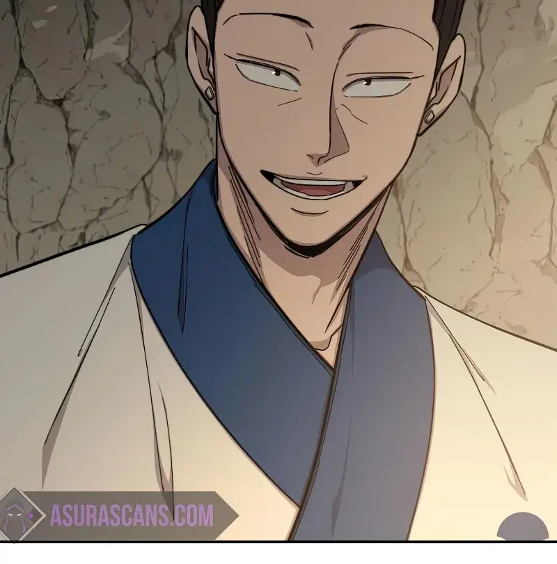 Return of the Mount Hua Sect Chapter 53 Page 42