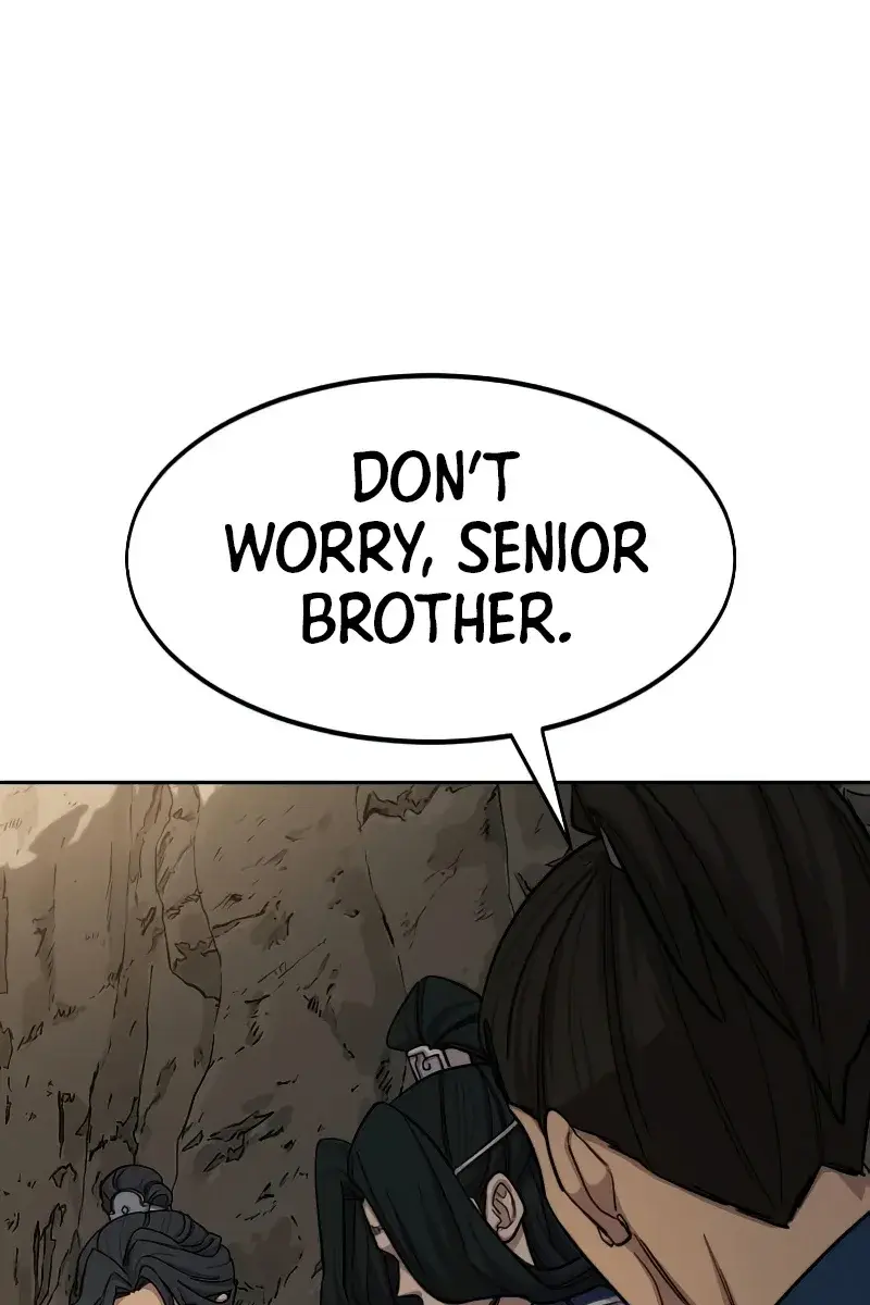 Return of the Mount Hua Sect Chapter 53 Page 43