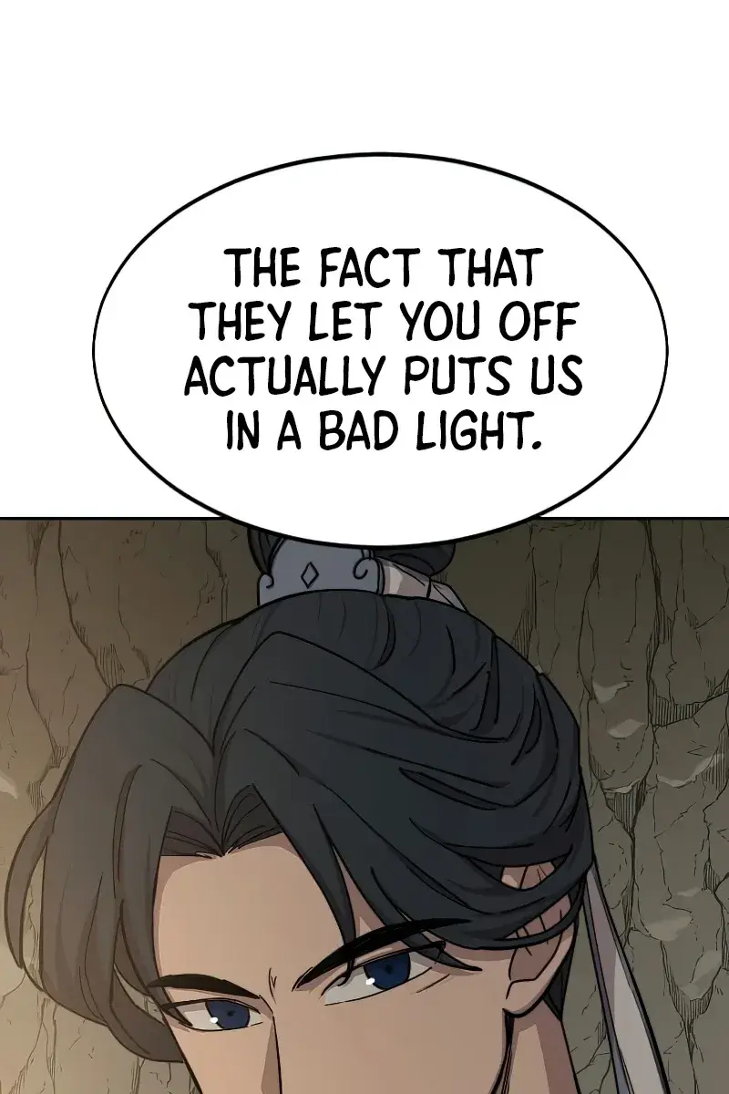 Return of the Mount Hua Sect Chapter 53 Page 45