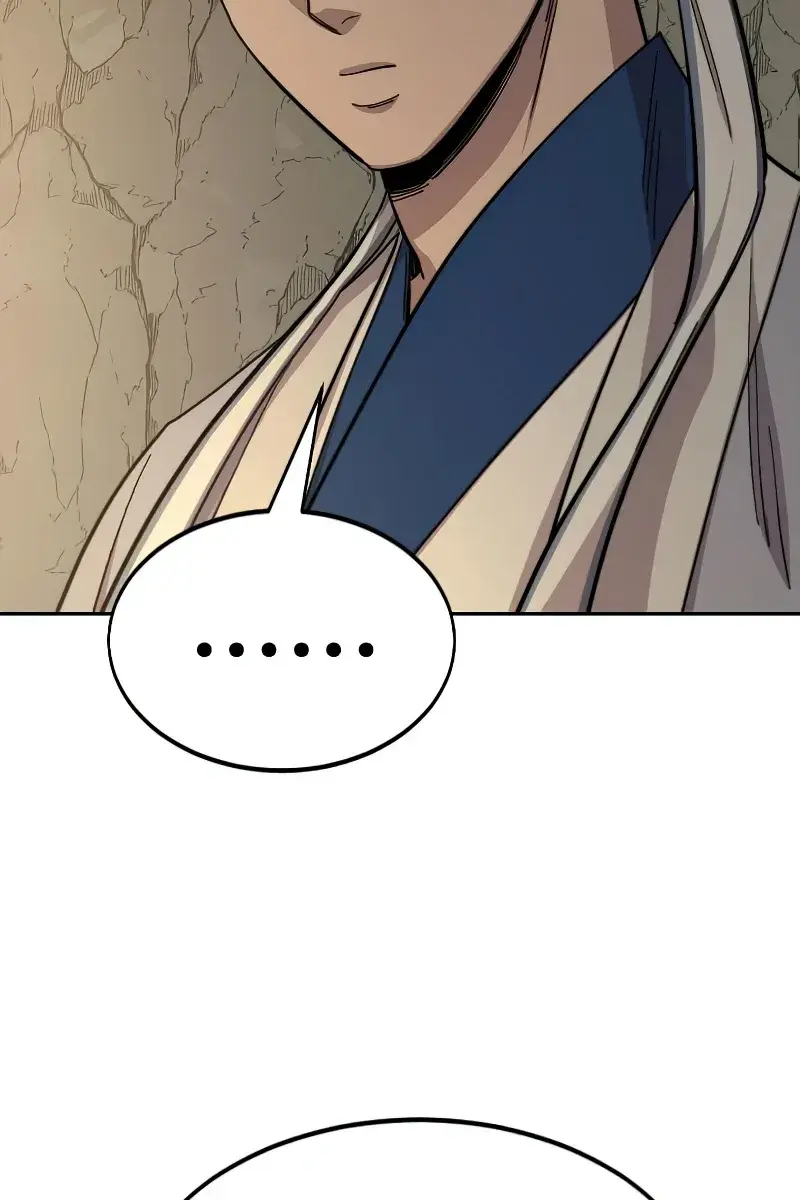 Return of the Mount Hua Sect Chapter 53 Page 46