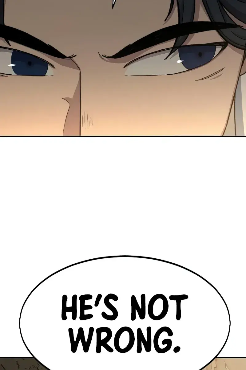 Return of the Mount Hua Sect Chapter 53 Page 50