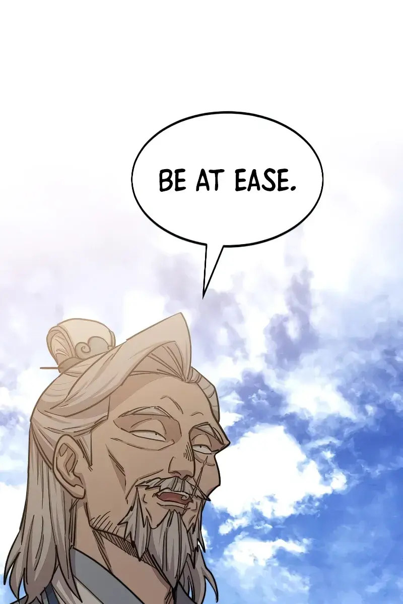 Return of the Mount Hua Sect Chapter 53 Page 58