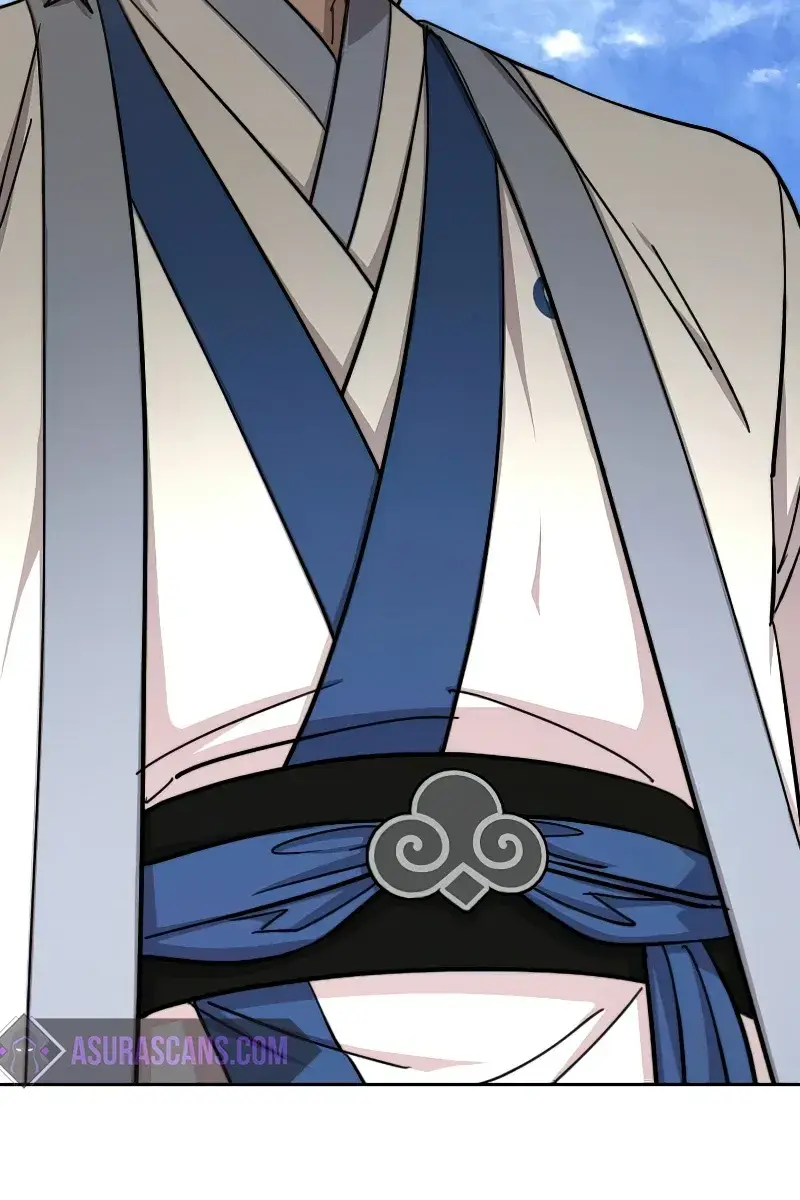 Return of the Mount Hua Sect Chapter 53 Page 59