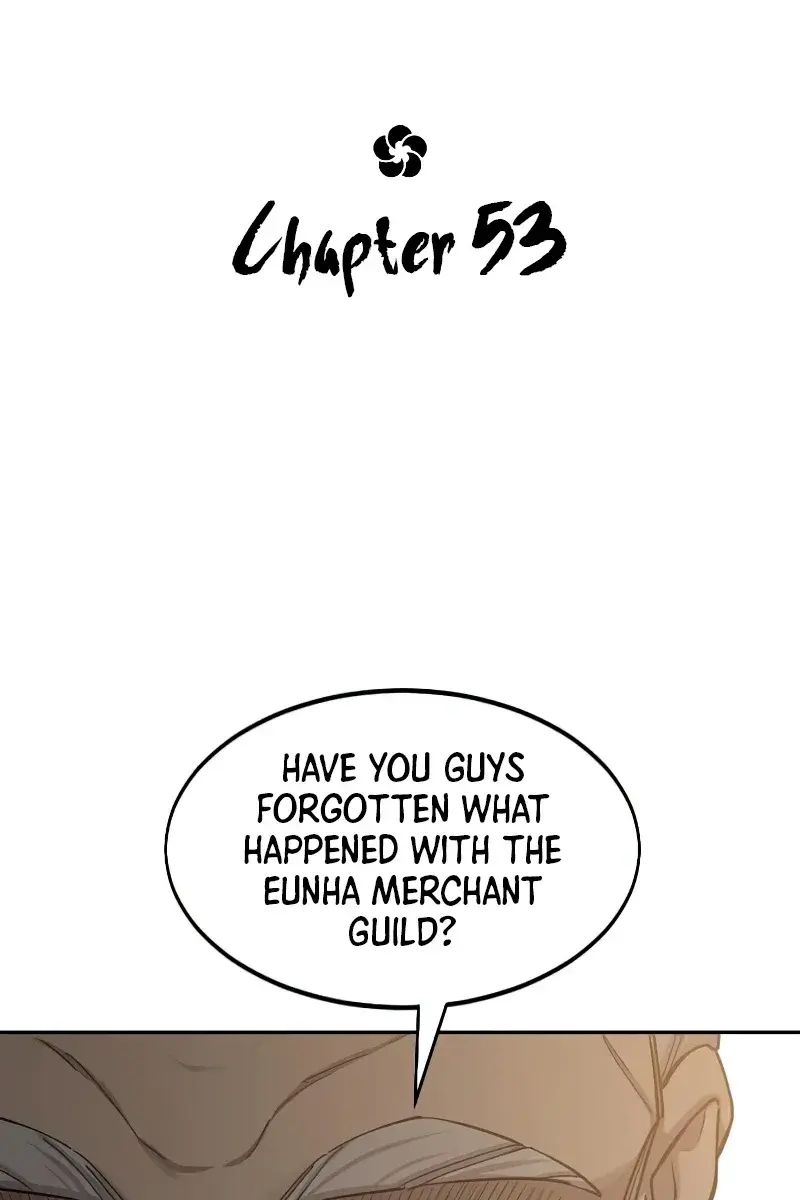 Return of the Mount Hua Sect Chapter 53 Page 61