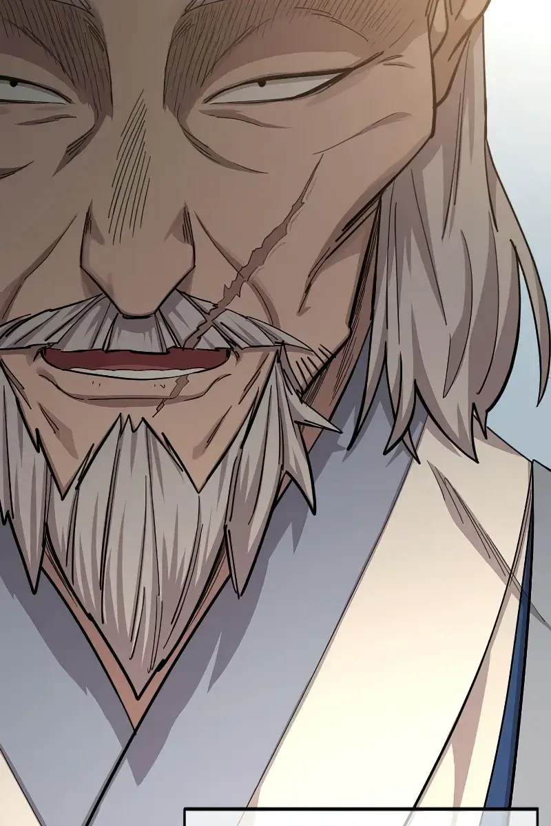 Return of the Mount Hua Sect Chapter 53 Page 62