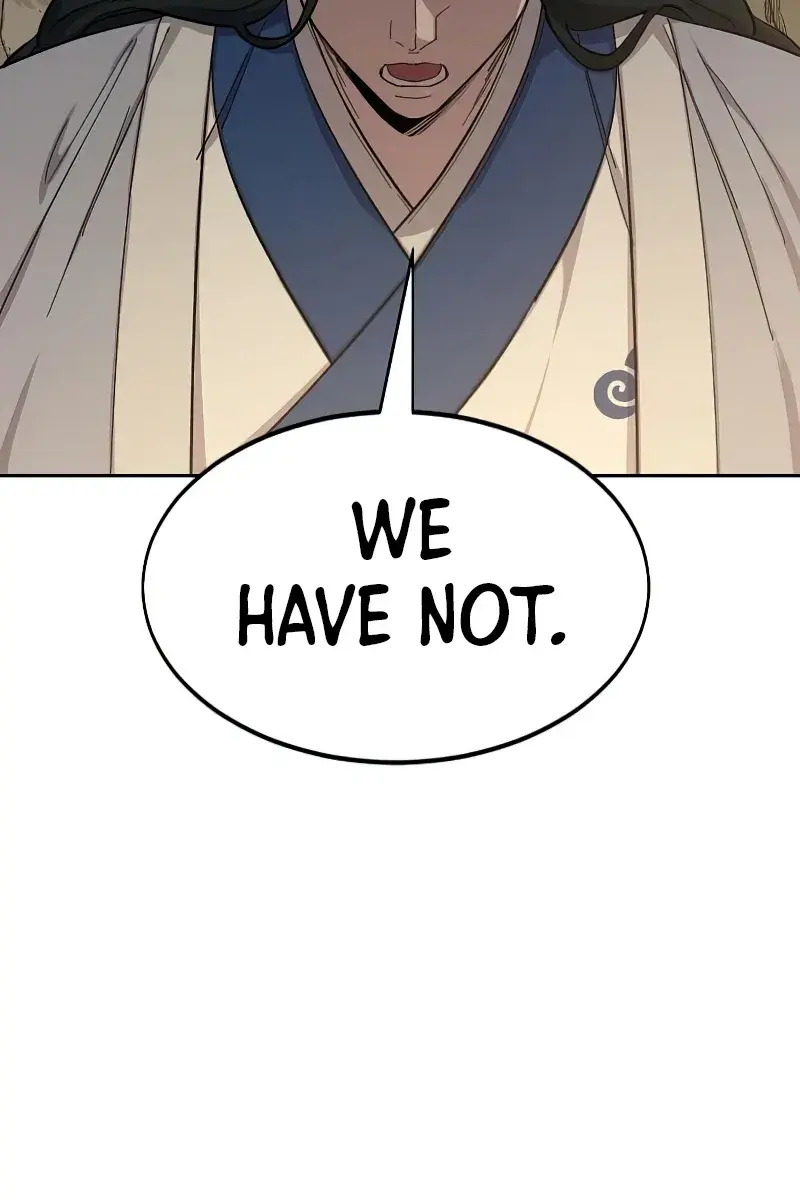 Return of the Mount Hua Sect Chapter 53 Page 64