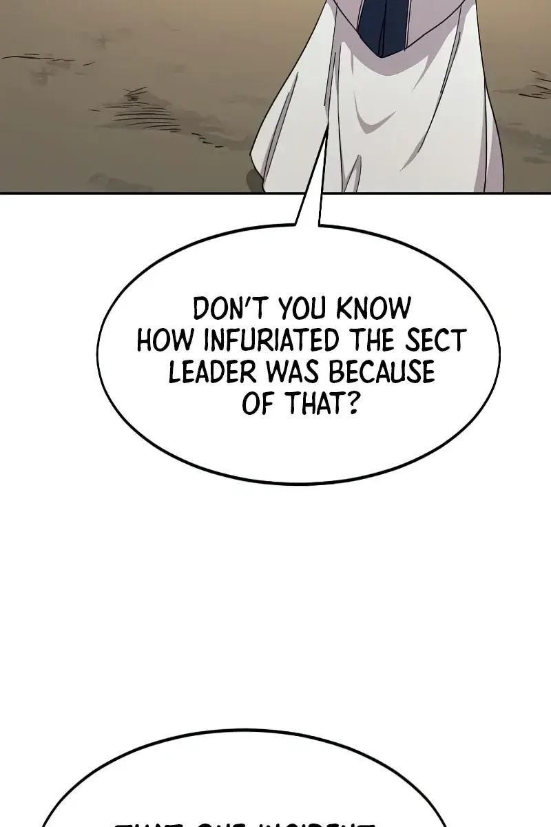 Return of the Mount Hua Sect Chapter 53 Page 66