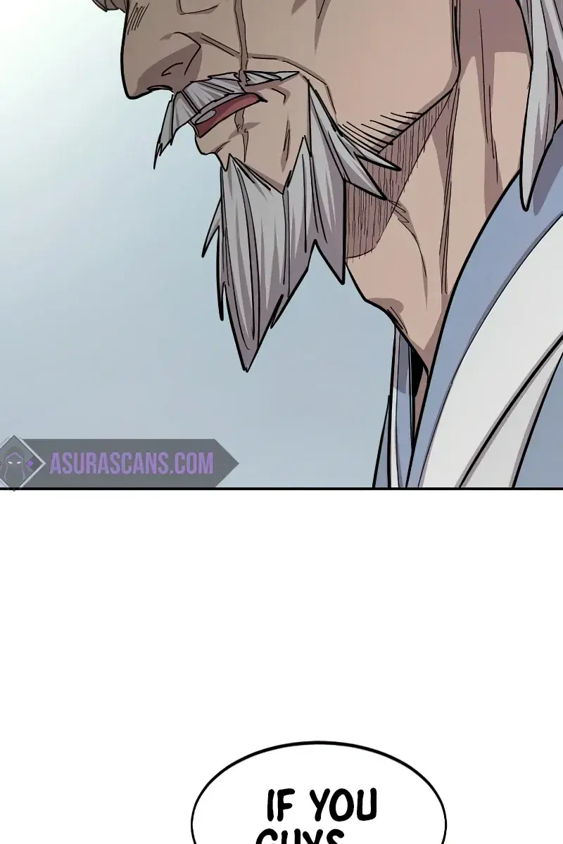 Return of the Mount Hua Sect Chapter 53 Page 70