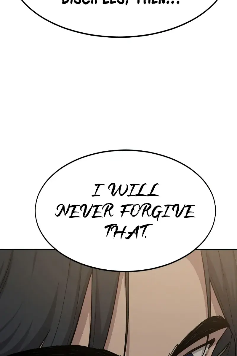 Return of the Mount Hua Sect Chapter 53 Page 72