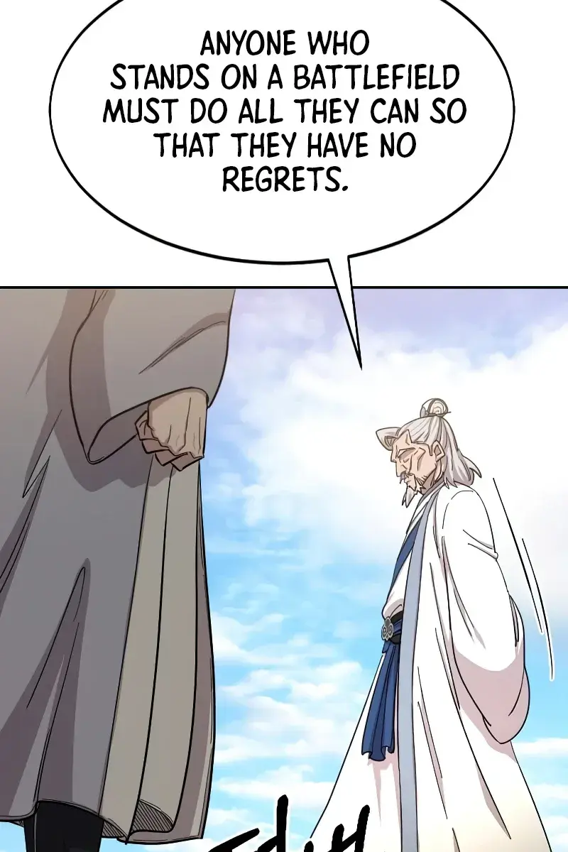 Return of the Mount Hua Sect Chapter 53 Page 74