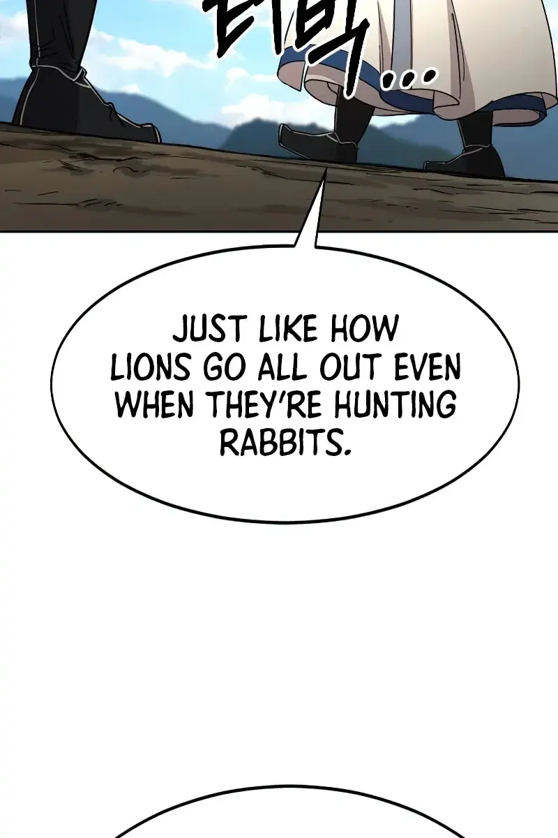 Return of the Mount Hua Sect Chapter 53 Page 75