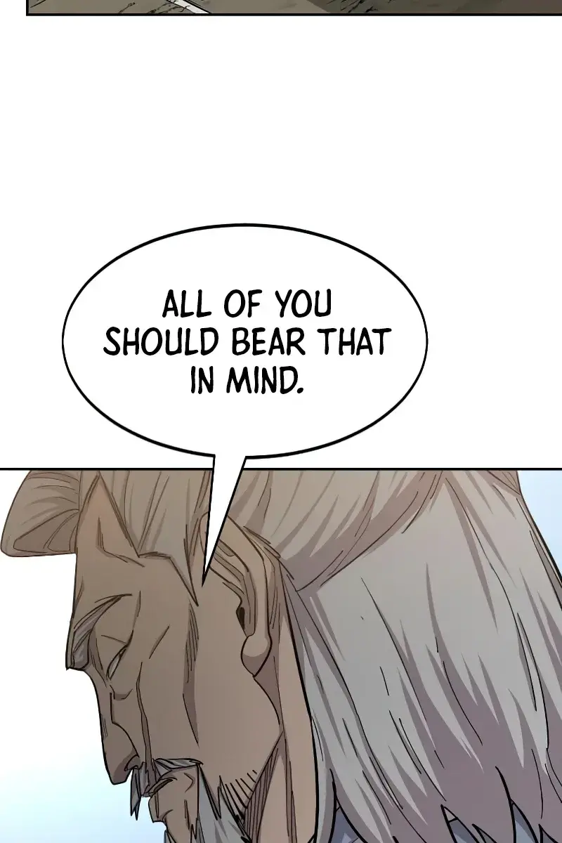 Return of the Mount Hua Sect Chapter 53 Page 77