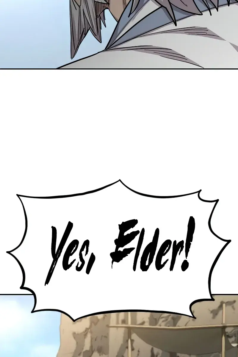 Return of the Mount Hua Sect Chapter 53 Page 78