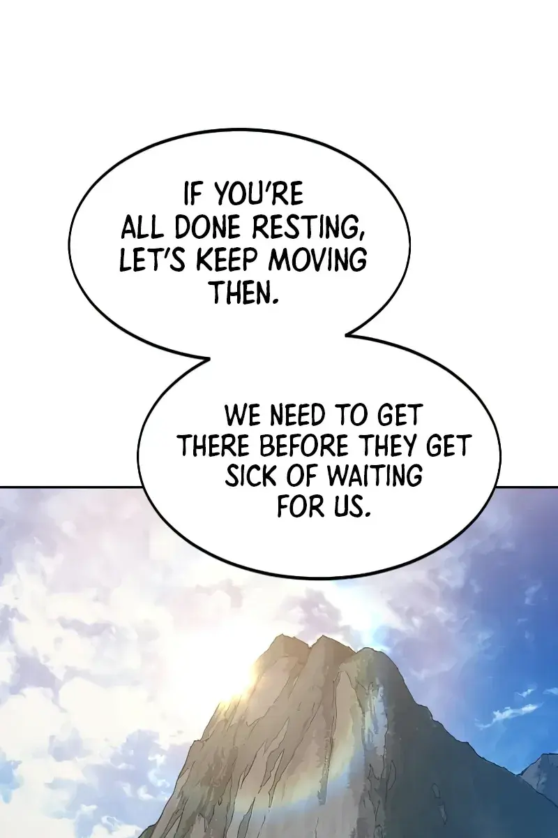 Return of the Mount Hua Sect Chapter 53 Page 80