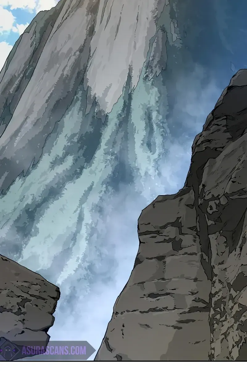 Return of the Mount Hua Sect Chapter 53 Page 81