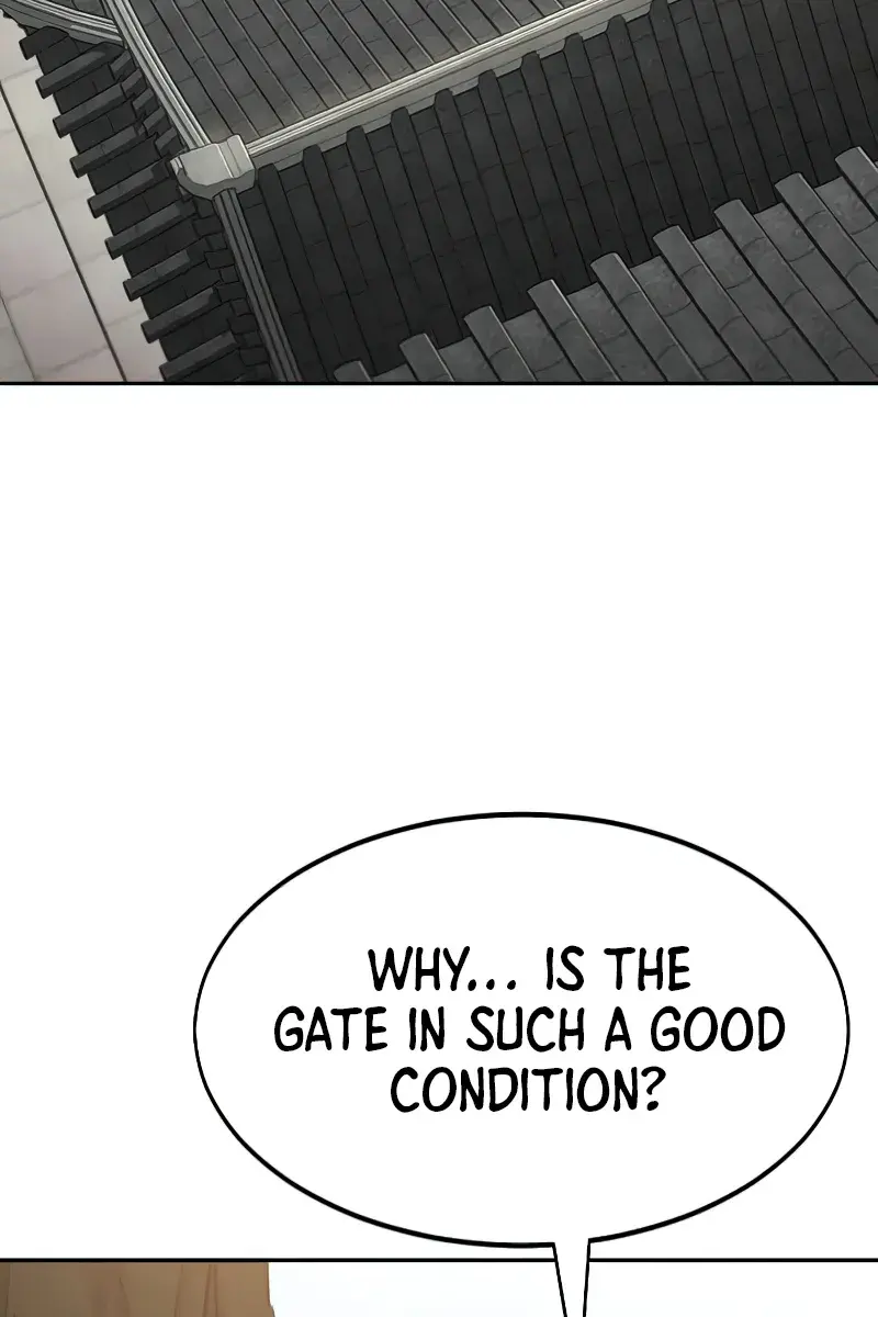 Return of the Mount Hua Sect Chapter 53 Page 90