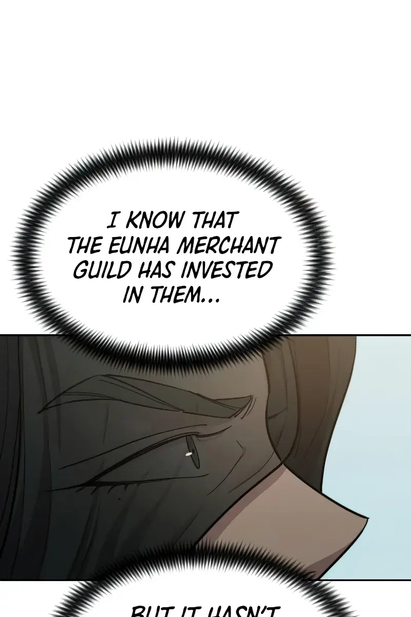 Return of the Mount Hua Sect Chapter 53 Page 92