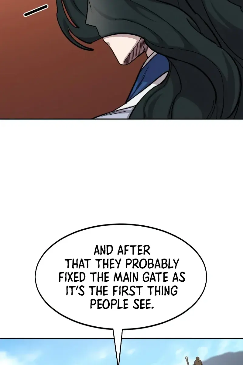 Return of the Mount Hua Sect Chapter 53 Page 98