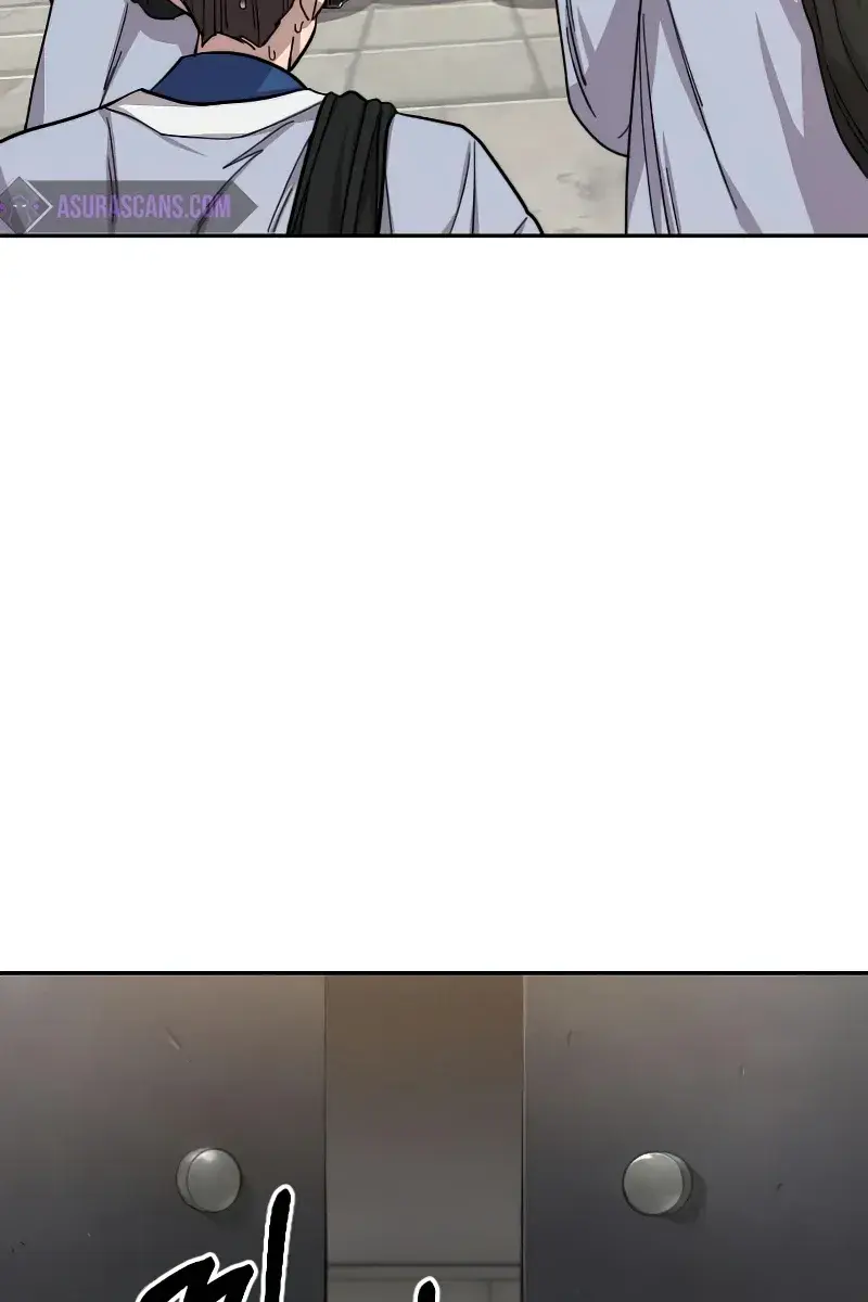 Return of the Mount Hua Sect Chapter 53 Page 103