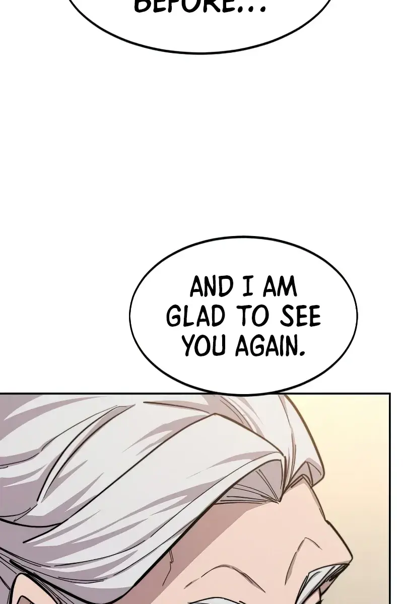 Return of the Mount Hua Sect Chapter 53 Page 112