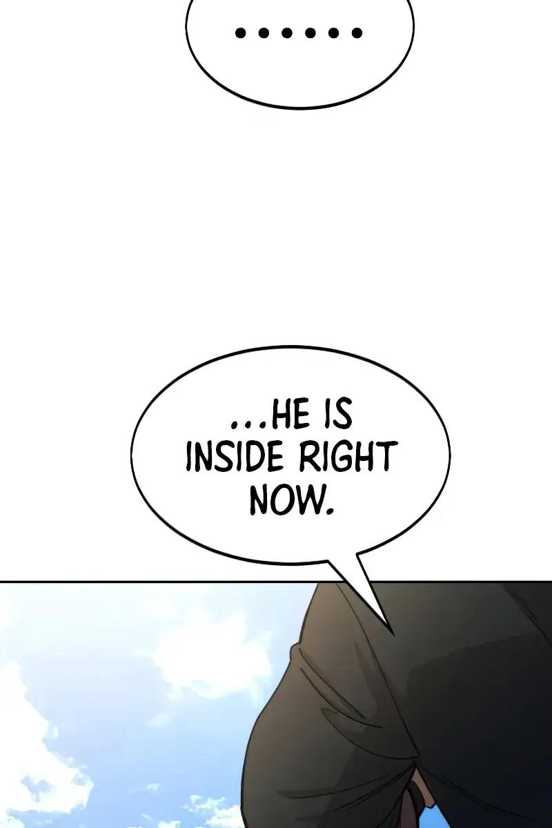 Return of the Mount Hua Sect Chapter 53 Page 115