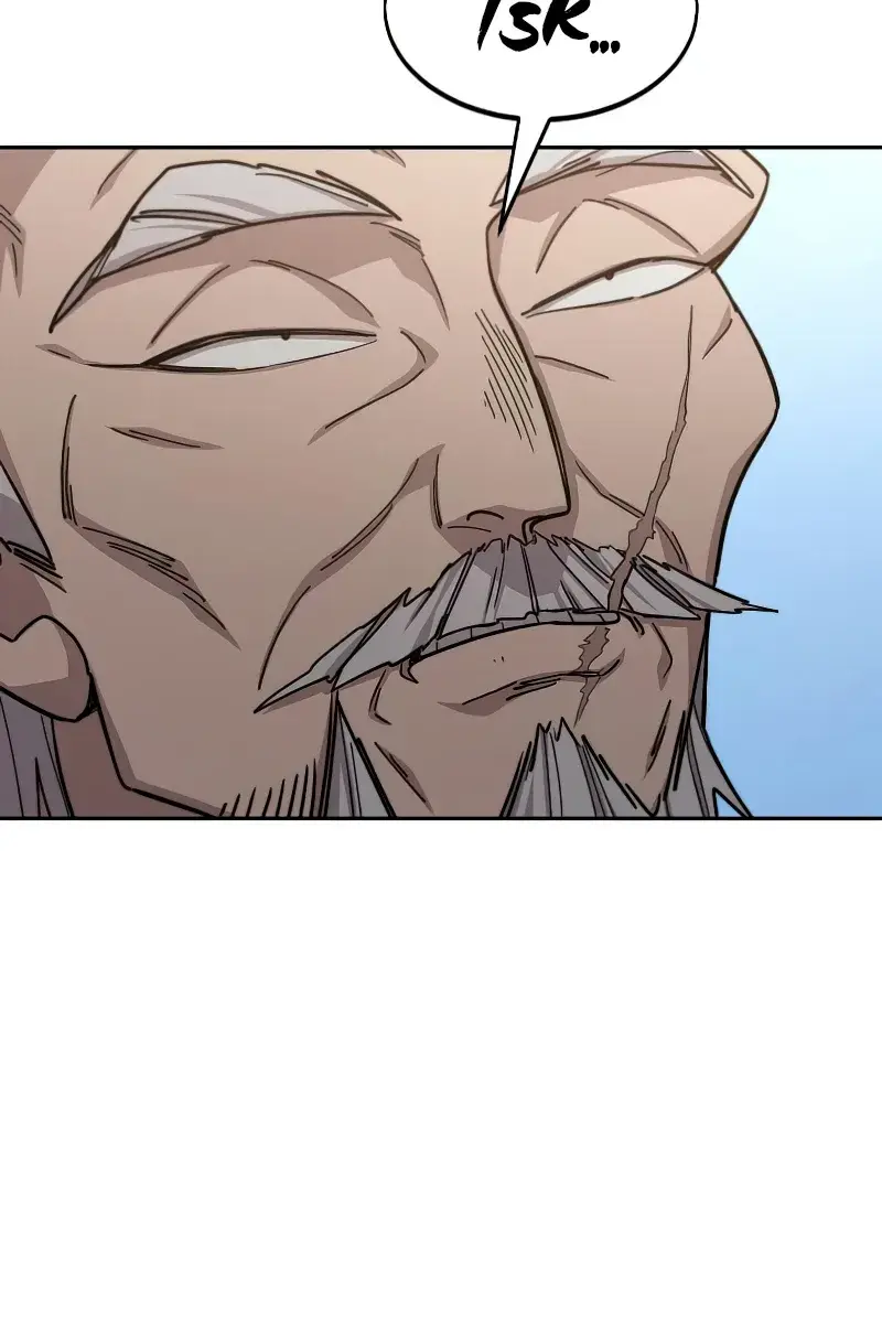 Return of the Mount Hua Sect Chapter 53 Page 117