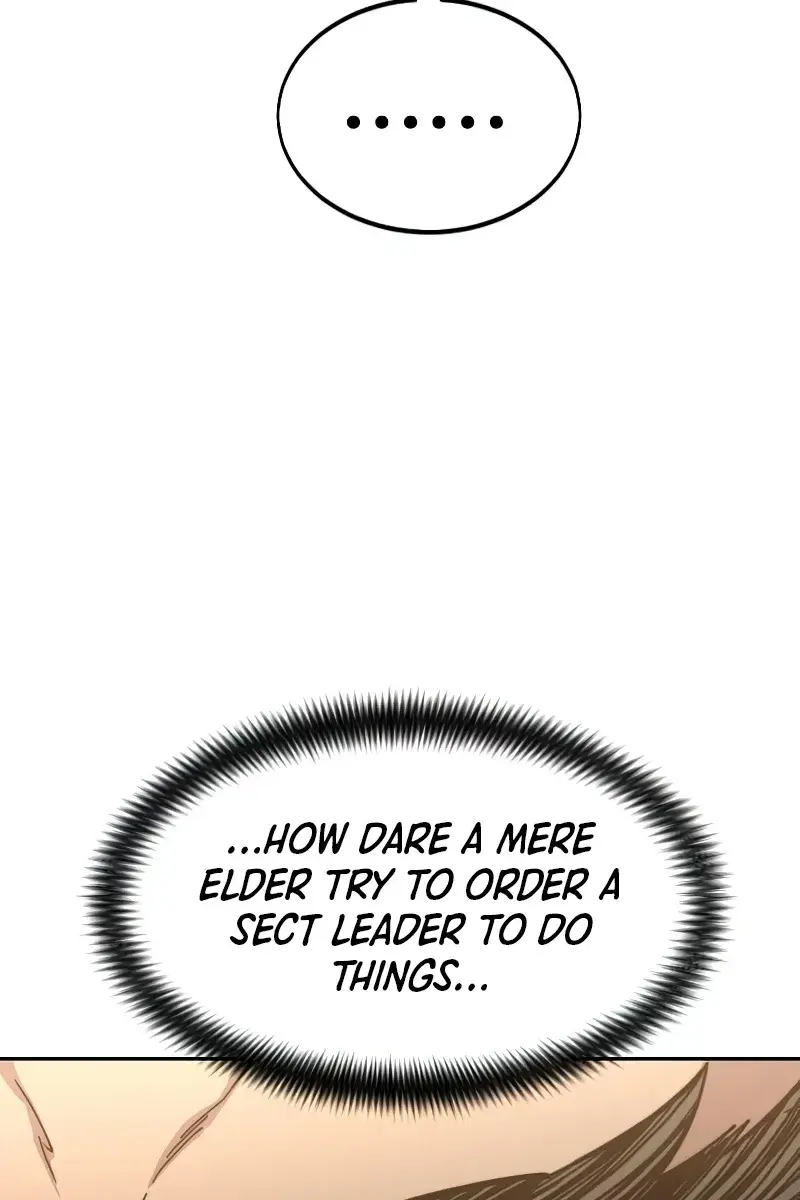 Return of the Mount Hua Sect Chapter 53 Page 119