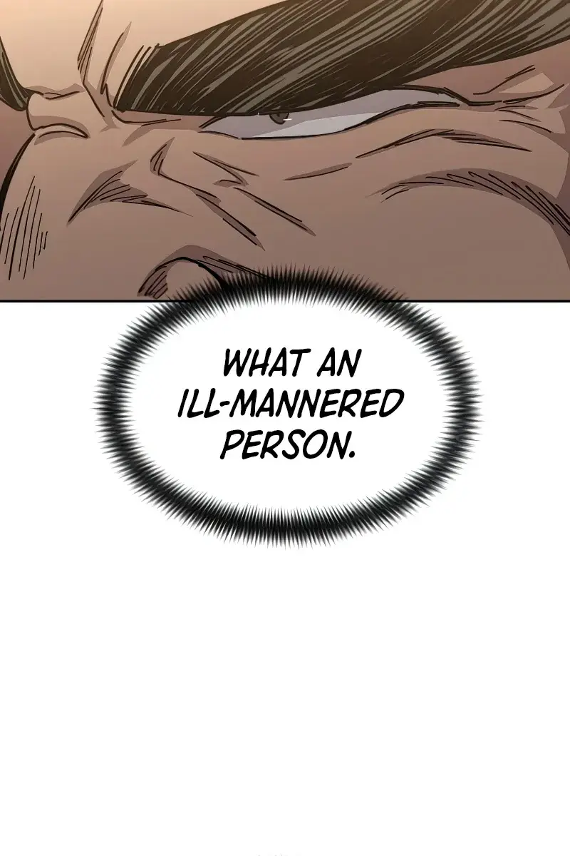 Return of the Mount Hua Sect Chapter 53 Page 120