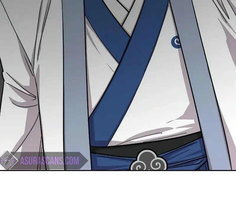 Return of the Mount Hua Sect Chapter 53 Page 122