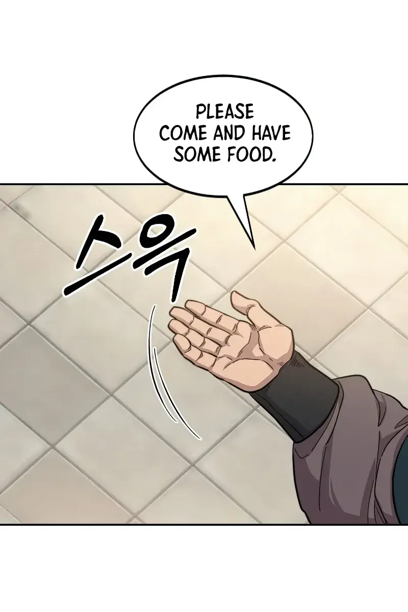 Return of the Mount Hua Sect Chapter 53 Page 124