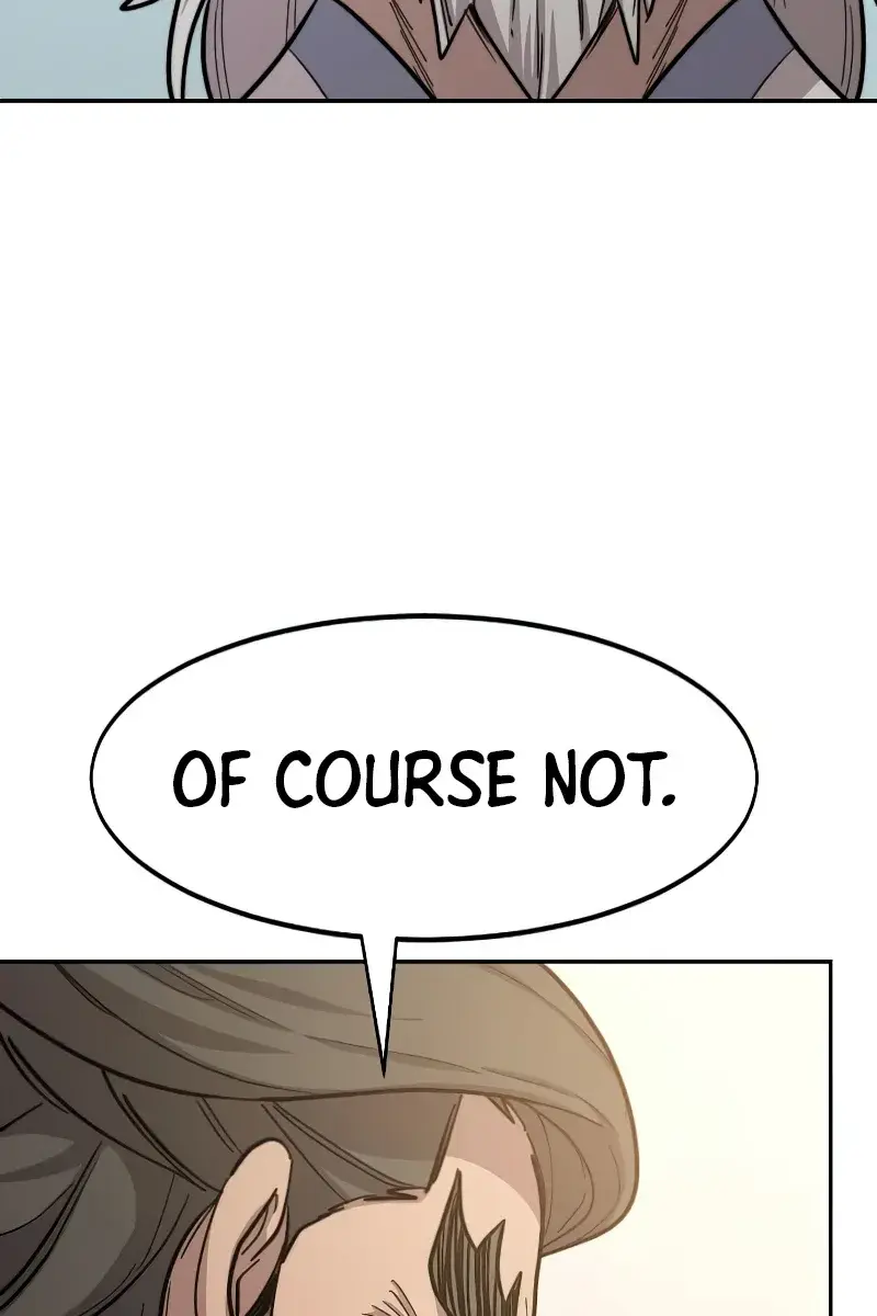 Return of the Mount Hua Sect Chapter 53 Page 129