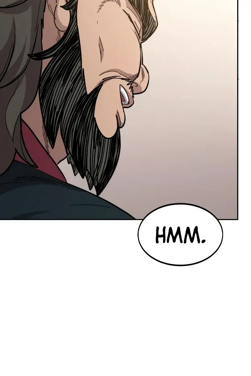 Return of the Mount Hua Sect Chapter 53 Page 130