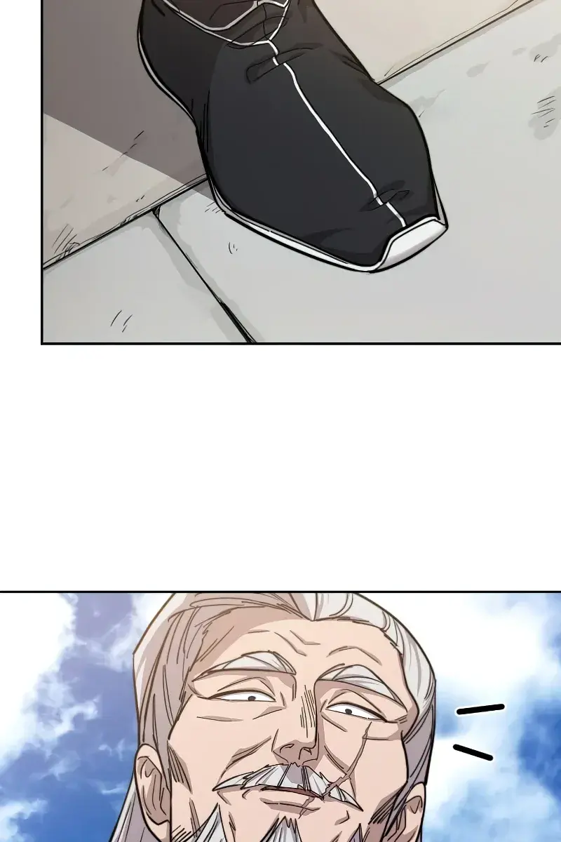 Return of the Mount Hua Sect Chapter 53 Page 138