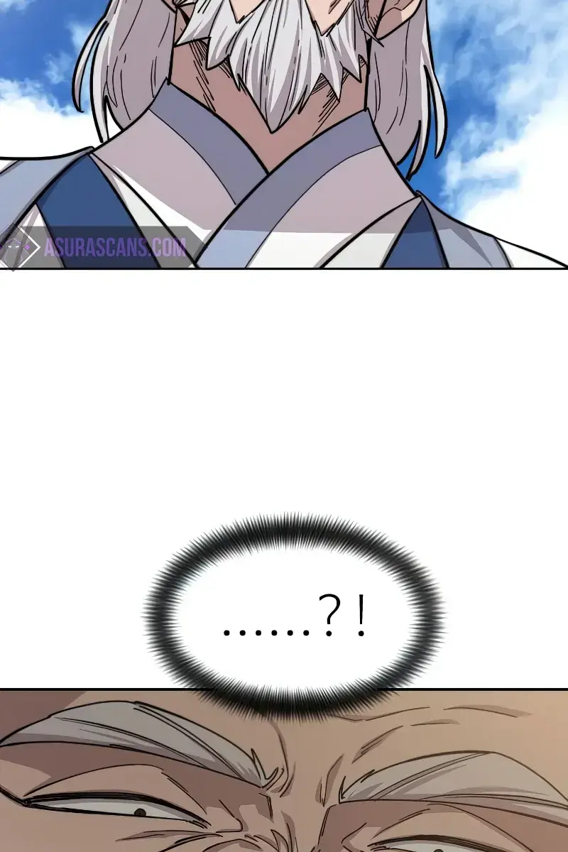 Return of the Mount Hua Sect Chapter 53 Page 139