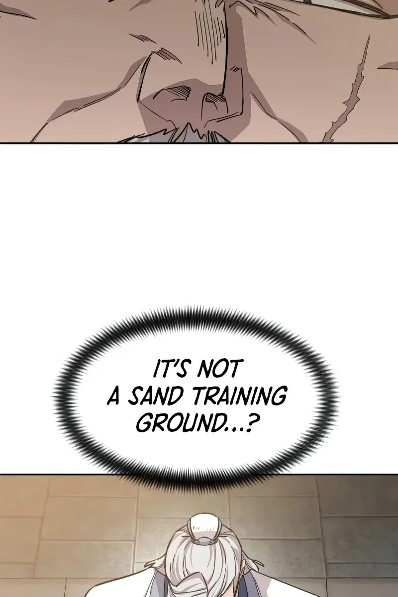 Return of the Mount Hua Sect Chapter 53 Page 140