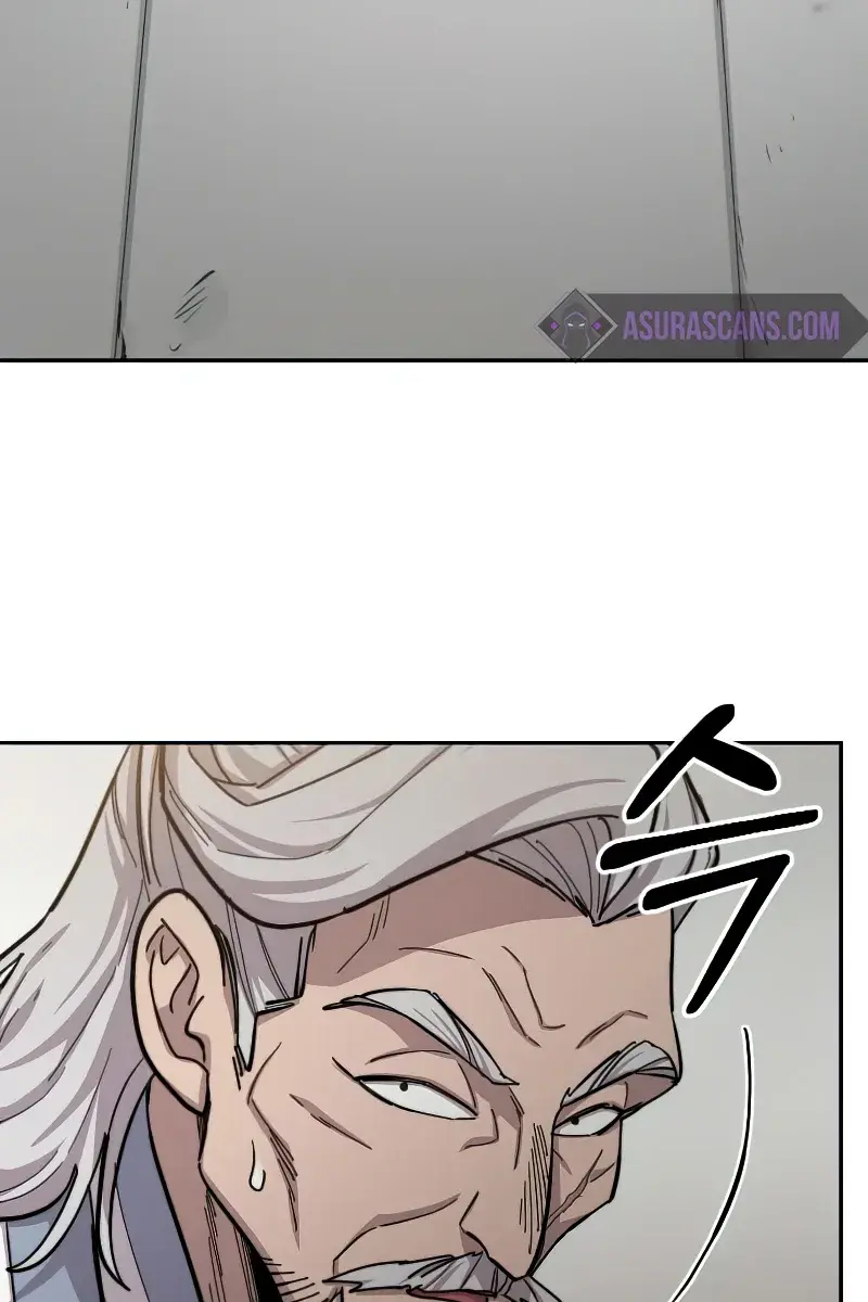 Return of the Mount Hua Sect Chapter 53 Page 142