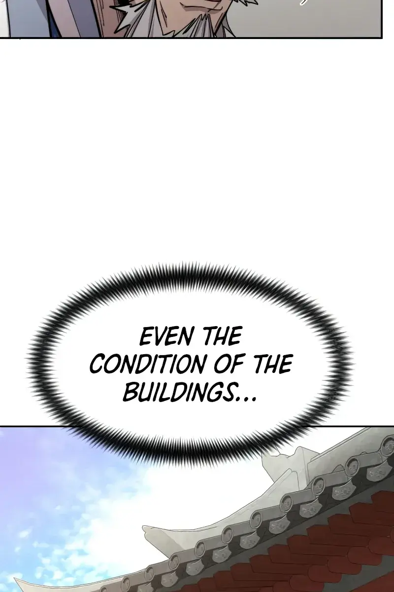 Return of the Mount Hua Sect Chapter 53 Page 143