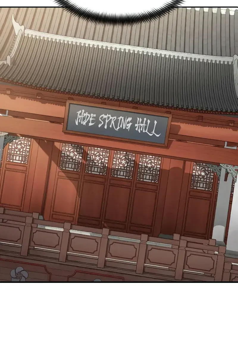 Return of the Mount Hua Sect Chapter 53 Page 145