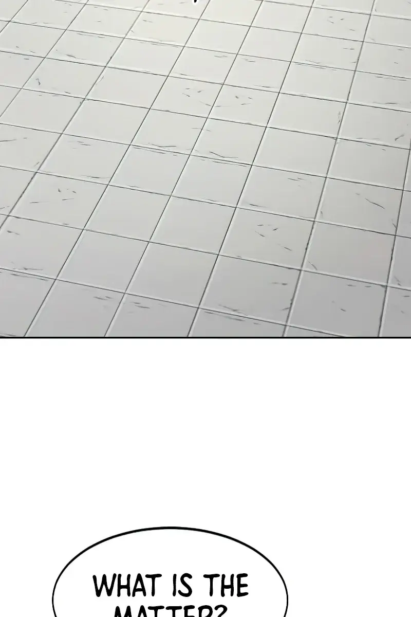 Return of the Mount Hua Sect Chapter 53 Page 147