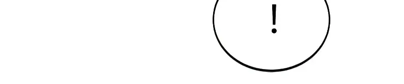 Return of the Mount Hua Sect Chapter 53 Page 149